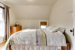 1888 Lincoln St, Eugene, OR 97401 - Photo 21