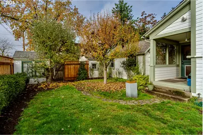 1888 Lincoln St, Eugene, OR 97401 - Photo 29