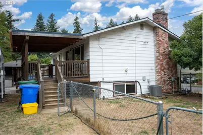 819 SE 136th Ave, Portland, OR 97233 - Photo 31