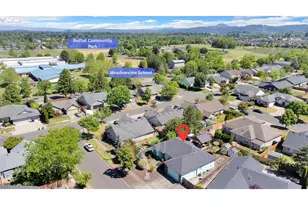 5930 St Helena St, Eugene, OR 97402 - Photo 27