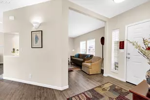 5930 St Helena St, Eugene, OR 97402 - Photo 3