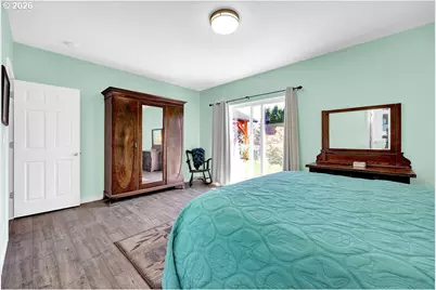 5930 St Helena St, Eugene, OR 97402 - Photo 19