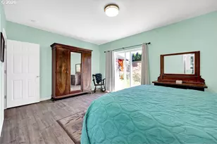 5930 St Helena St, Eugene, OR 97402 - Photo 19