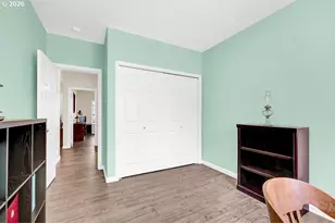 5930 St Helena St, Eugene, OR 97402 - Photo 17