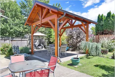 5930 St Helena St, Eugene, OR 97402 - Photo 23