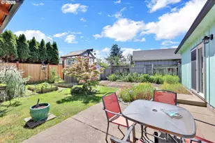 5930 St Helena St, Eugene, OR 97402 - Photo 21