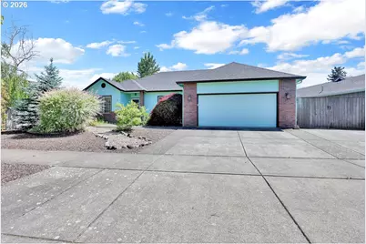 5930 St Helena St, Eugene, OR 97402 - Photo 1