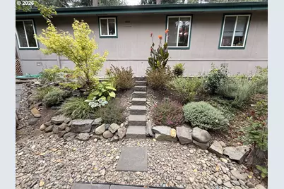 32700 SE Leewood Ln #103, Boring, OR 97009 - Photo 7