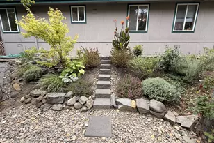32700 SE Leewood Ln, Boring, OR 97009 - Photo 7