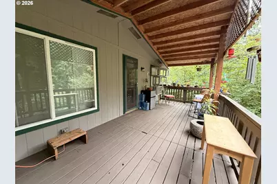 32700 SE Leewood Ln #103, Boring, OR 97009 - Photo 9