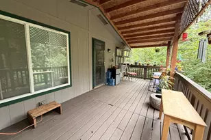 32700 SE Leewood Ln, Boring, OR 97009 - Photo 9