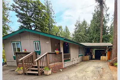 32700 SE Leewood Ln #103, Boring, OR 97009 - Photo 3
