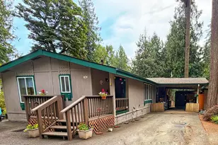 32700 SE Leewood Ln, Boring, OR 97009 - Photo 3