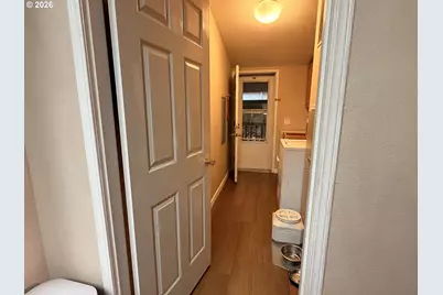 32700 SE Leewood Ln #103, Boring, OR 97009 - Photo 19
