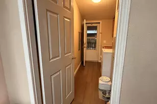 32700 SE Leewood Ln, Boring, OR 97009 - Photo 19