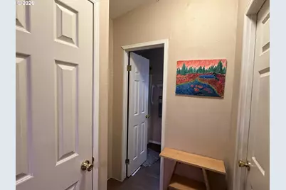 32700 SE Leewood Ln #103, Boring, OR 97009 - Photo 23