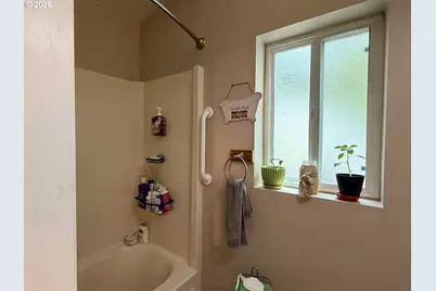 32700 SE Leewood Ln #103, Boring, OR 97009 - Photo 25