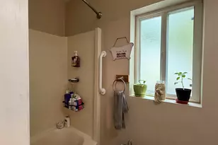 32700 SE Leewood Ln, Boring, OR 97009 - Photo 25