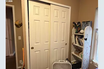 32700 SE Leewood Ln #103, Boring, OR 97009 - Photo 27
