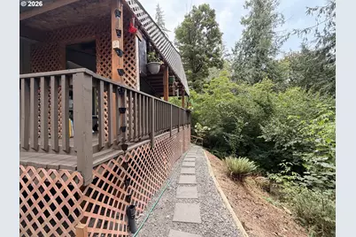 32700 SE Leewood Ln #103, Boring, OR 97009 - Photo 31