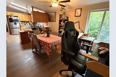 32700 SE Leewood Ln #103, Boring, OR 97009 - Photo 15