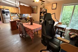 32700 SE Leewood Ln, Boring, OR 97009 - Photo 15