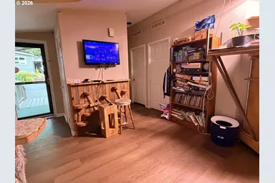 32700 SE Leewood Ln #103, Boring, OR 97009 - Photo 21