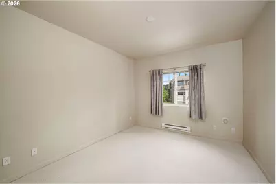 590 NW Lost Springs Ter #403, Portland, OR 97229 - Photo 15