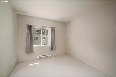 590 NW Lost Springs Ter #403, Portland, OR 97229 - Photo 19
