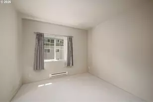 590 NW Lost Springs Terrace, Portland, OR 97229 - Photo 19