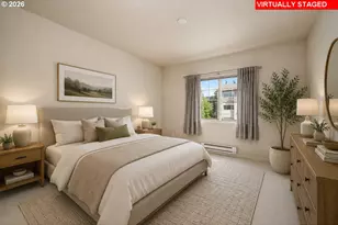 590 NW Lost Springs Terrace, Portland, OR 97229 - Photo 15