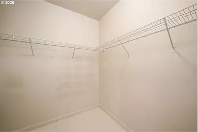 590 NW Lost Springs Ter #403, Portland, OR 97229 - Photo 17