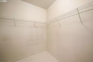 590 NW Lost Springs Terrace, Portland, OR 97229 - Photo 17