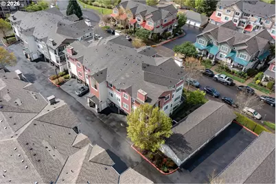 590 NW Lost Springs Ter #403, Portland, OR 97229 - Photo 29
