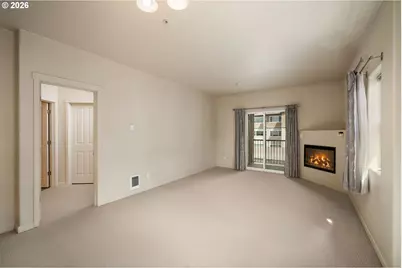 590 NW Lost Springs Ter #403, Portland, OR 97229 - Photo 11