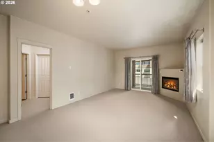 590 NW Lost Springs Terrace, Portland, OR 97229 - Photo 11