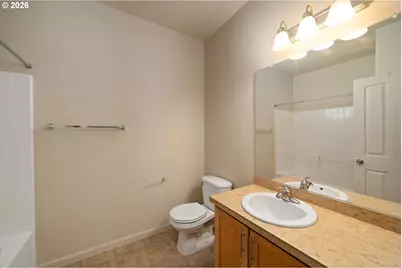 590 NW Lost Springs Ter #403, Portland, OR 97229 - Photo 21