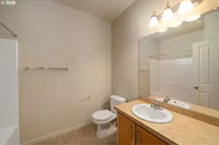 590 NW Lost Springs Terrace, Portland, OR 97229 - Photo 21