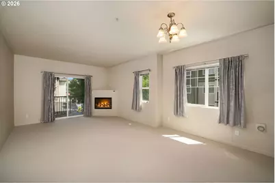590 NW Lost Springs Ter #403, Portland, OR 97229 - Photo 9