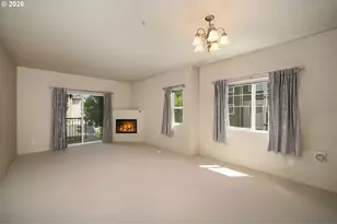 590 NW Lost Springs Terrace, Portland, OR 97229 - Photo 9