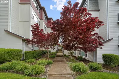 590 NW Lost Springs Ter #403, Portland, OR 97229 - Photo 27