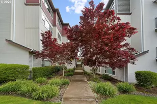 590 NW Lost Springs Terrace, Portland, OR 97229 - Photo 27