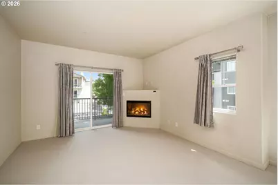 590 NW Lost Springs Ter #403, Portland, OR 97229 - Photo 9