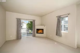 590 NW Lost Springs Terrace, Portland, OR 97229 - Photo 9