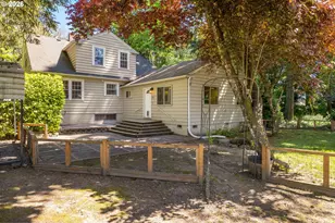337 NE 28th Ave, Hillsboro, OR 97124 - Photo 31