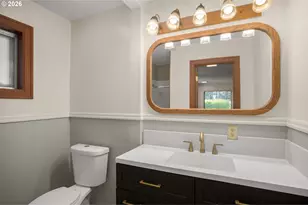 337 NE 28th Ave, Hillsboro, OR 97124 - Photo 5