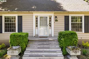 337 NE 28th Ave, Hillsboro, OR 97124 - Photo 35