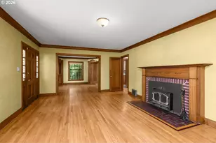 337 NE 28th Ave, Hillsboro, OR 97124 - Photo 11