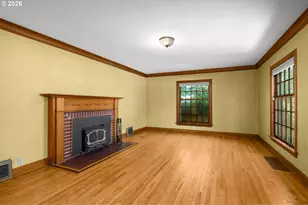 337 NE 28th Ave, Hillsboro, OR 97124 - Photo 9