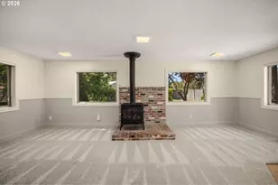337 NE 28th Ave, Hillsboro, OR 97124 - Photo 15